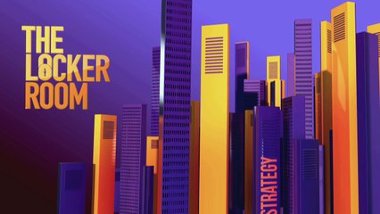 Posibles cruces de 4tos de final