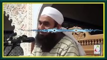 Kuch Log Jo Maulana Ko Qatal Karnay Masjid Pohanch Gaye by Maulana Tariq Jameel