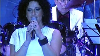 ბათუმის ჯაზ ბიგ-ბენდი / Jazz Big Band of Batumi 17