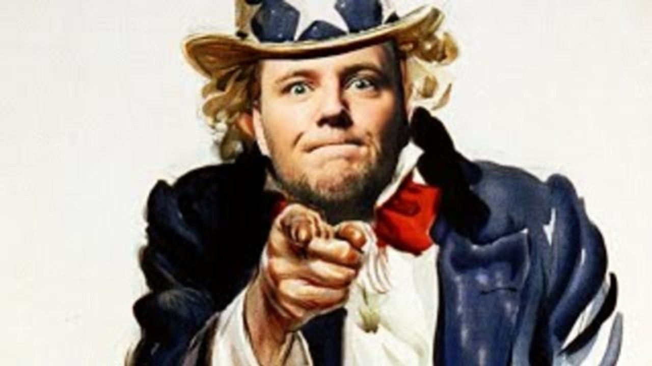 Koniec GRUBASKA INTERNETÓW - Odważ się i Ty!