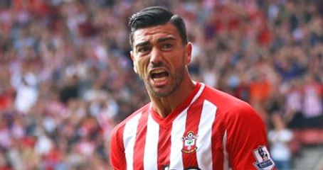 Ünlü Gazeteci Di Marzio: Beşiktaş'ın Pelle İle İlgileniyor