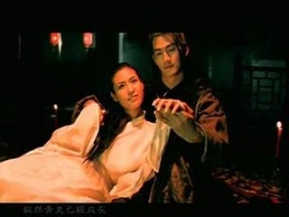 Jay Chou - Fa Ru Xue
