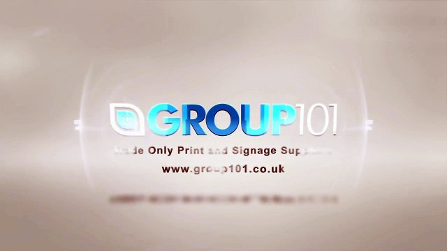 Buy Roller Banners at Affordable Price