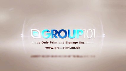 Buy Roller Banners at Affordable Price