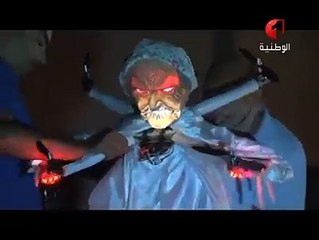 ‫العبيثة‬ أقوى كاميرا خفية لرمضان 2016 هههههه