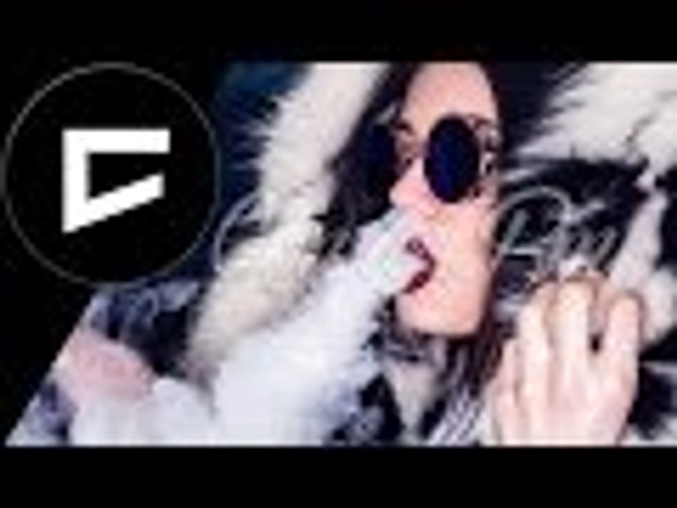 CONNOR RM - DOPE [Trap Mix February 2016] Vol.2