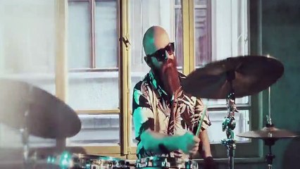 Adnan Fırat - Mucize (Klip) 2015