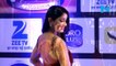 “Amita ka Amit” actresss Chandni Bhagwanani hospitalized