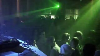 MILK videos - DJ Ricardo Menga (b-side) 15-09-07 (2)