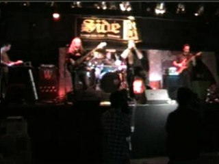 forgotten suns-live1 sardinha de ferro metalfest sideb 25-06-11.mpg