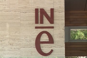El IPC interanual sube una décima en mayo