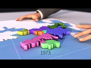 Brexit: Londres a l'aval de l'UE pour limiter l'aide aux migrants