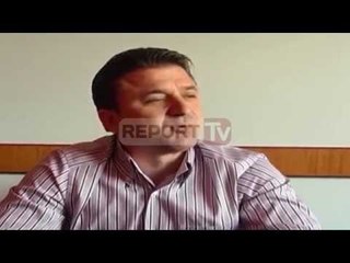 Report TV - Nata e I e Rroshit në qelinë VIP kërkon rroba e xhel për flokët