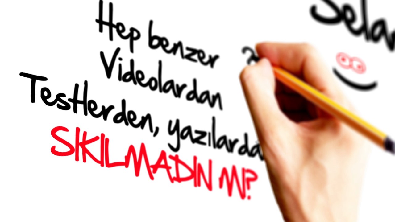 SosyalVizyon