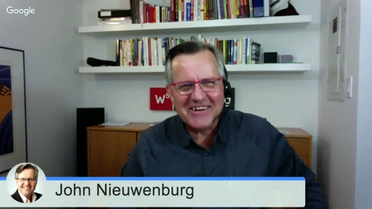 W5 Coaching - Can Your Business Run Without YOU?