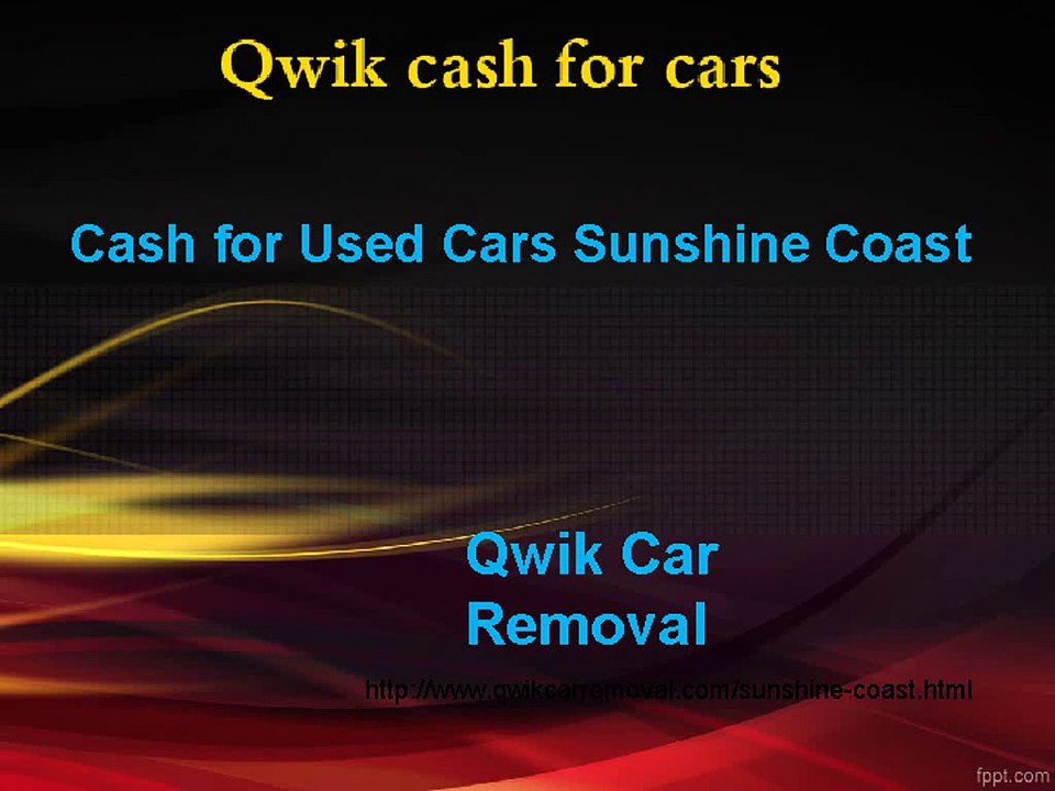 Cash_for_Used_Cars_Sunshine_Coast