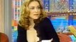 MADONNA Rosie O'Donnell Show Interview 2000