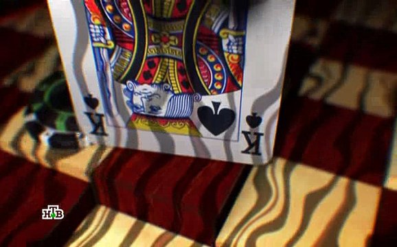 Игра. Реванш серия 6 | Сериал Игра 2 сезон (Реванш) смотреть онлайн 6 серия