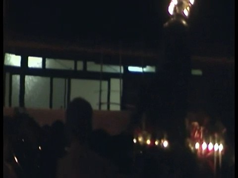 Festa del Patrono San Camillo, N.23 - 29 maggio 2011