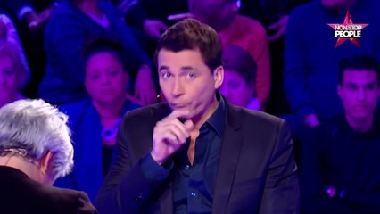 DALS 7 : Olivier Minne intègre le casting ! (vidéo)