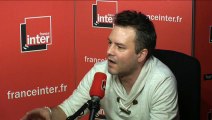Eloi Laurent En 40 ans, aucune baisse du chômage n'a jamais