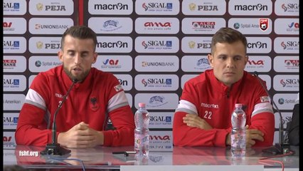 KUQEZINJTE JANE OPTIMISTE DUAN TE DALIN ME PIKE NGA PERBALLJA ME FRANCEN LAJM