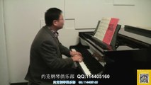 Czerny op.849 no.28 (车尔尼849 第28首)