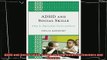 best book  ADHD and Social Skills A StepbyStep Guide for Teachers and Parents