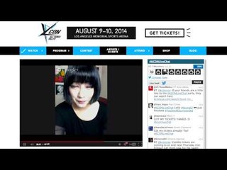 We've got SSIN!! | SSIN