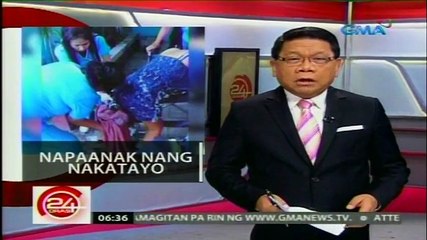 24 Oras June 14 2016 Part 2- Pinoytvnetwork.net