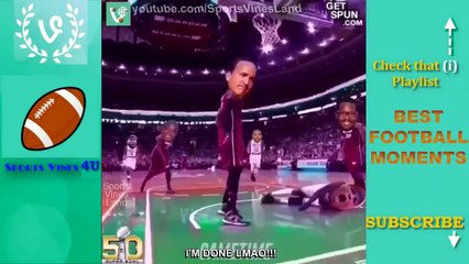 Best Football  Vines of  All Time Ep #2  Best Football Moments Compilation,