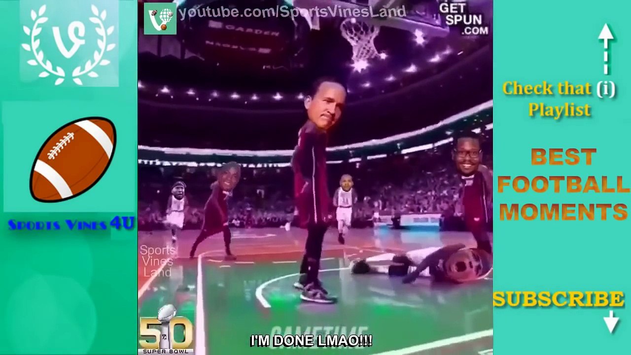 Best Football  Vines of  All Time Ep #2  Best Football Moments Compilation,