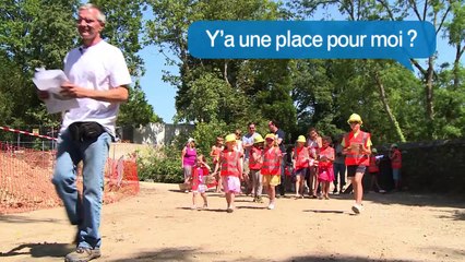 7ème édition des Journées nationales de l’archéologie,