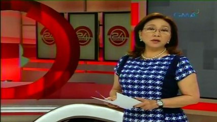 24 Oras June 14 2016 Part 4- Pinoytvnetwork.net