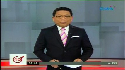 24 Oras June 14 2016 Part 8- Pinoytvnetwork.net