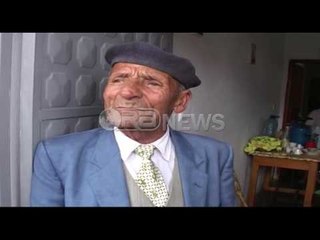 Ora News – Përmbytjet, në Berat uji hyn në banesa, në Malësi të Madhe izolohet zona