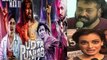 Bollywood Karan Johar - Shahid Kapoor - Dia Mirza Reacts On 'Udta Punjab' Victory