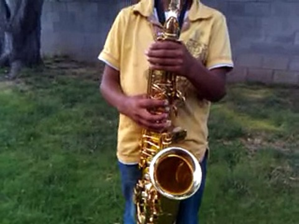 October 24, 2010 9:37 PM