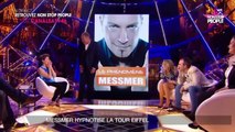 Alessandra Sublet s'éclate, Enora Malagré lassée, Olivier Minne dans DALS 7, le TOP 3 des news...