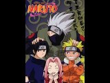 Naruto - The Owned Series Episode 2