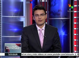 Liga Árabe rechaza que Israel presida Comisión de ONU