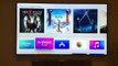 New apps to sideload Apple TV 4, best sideload apps Apple TV 4