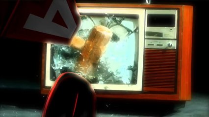 Guide Video settings in Kodi