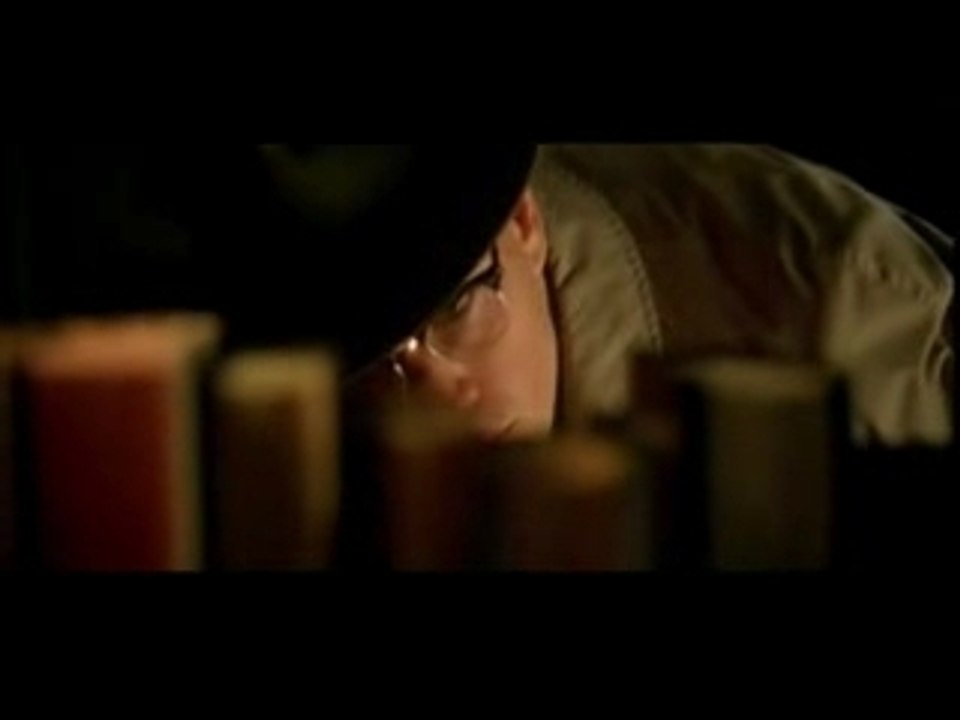 Raisons_d_Etat_bande_annonce