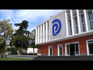 Ora News – Reforma në Drejtësi, çfarë thotë rekomandimi 88 i draftit final?