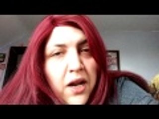 A Very Sad Day - True Story