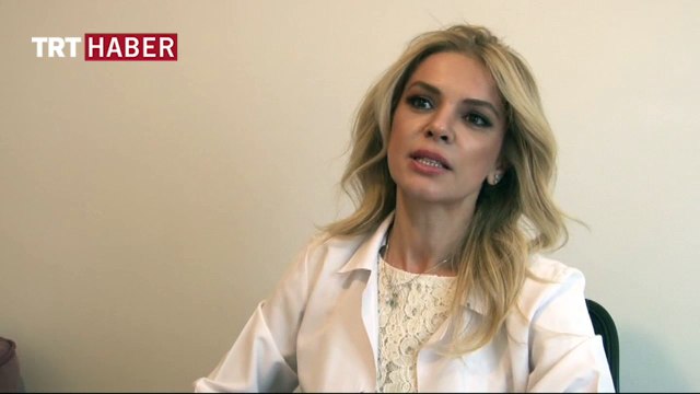 Ramazan’da sağlıklı beslenmenin püf noktaları