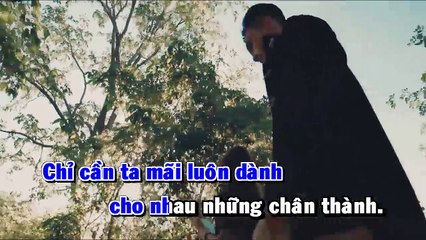 Sau Tất Cả - ERIK ST319