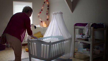 La Caisse d'Epargne : Le berceau