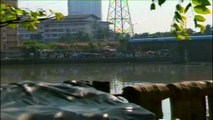 Poor Senorita June 14 2016 Part 4- pinoytvnetwork.net